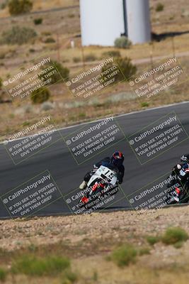 media/Apr-19-2025-AHRMA (Sat) [[3d98ca3309]]/Practice/Group 3/Turns 6/